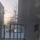 1318영어교습소