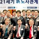 한경연수원 이미지