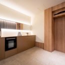 아늑 호텔 파주점 이미지