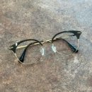 라운드투안경 울산태화점 이미지