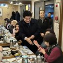 성민복지관 이미지