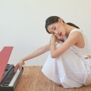 전공음악학원 - 부천시 소사구 은성로 88-1 | 전공음악학원