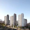 동래 지하철역(4호선) 이미지