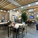 명가복국 이미지