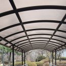 행신어린이도서관 2층 이미지