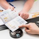 박사 행정사사무소 이미지