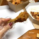임실치즈피자앤치킨 이미지