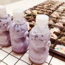 하이운동발달센터 네이버블로그