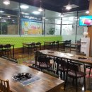 대평동_시드니힐 이미지