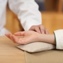 연세길한의원 이미지