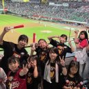 스카이박스 이미지