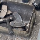 동방모터스 이미지