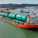 현대엔지니어링(주) 이미지