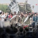 천안문 네이버블로그