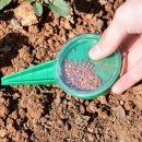 삼안농장 이미지