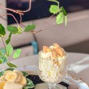 손쉬운 노오븐 베이킹 이미지