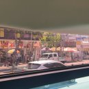 이도2동행정복지센터 이미지