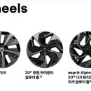 르노코리아 중랑대리점 이미지