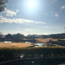 포항시북구29 | [포항/북구] 포항골프장 영덕골프장 이스턴cc 라운드 후기