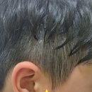 마곡예원음악학원