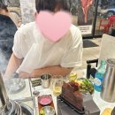 투썸플레이스 장림점 | 부산 사하구 장림맛집 더고집장림점_사하구 토마호크 맛집