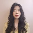 꼼꼼이미용실