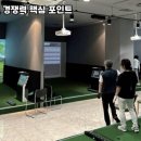 무주읍120 네이버블로그