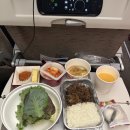 시에스타민박 | 준비: 혼자 갑니다. (아시아나 oz511·512, 바르셀로나 한인 민박, 일루올레, 모리하우스, 가우디메스)