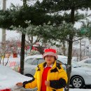 부여(외산)-6 이미지