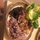 성천민박 이미지