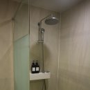 호텔 더엠(Hotel the M) 이미지