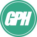 ㈜지오팜 이미지