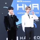 백승 체육관 이미지