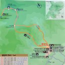 2012년 5월 12일 (토요일), 정기산행 - 합천"가야산" (1,430m) 이미지