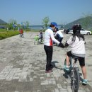 봉강초등학교 이미지