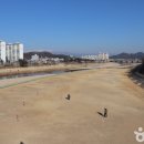 영주향교 대성전 이미지