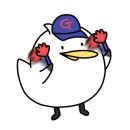 꼬김빱사직야구장점