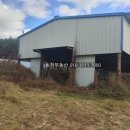 경남목장 이미지