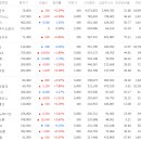 덕산메디칼 이미지