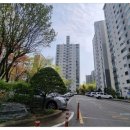 태봉로(북측) 네이버블로그