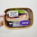 나사렛대학교 교육대학원 네이버블로그