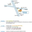 앙상블 2차 이미지