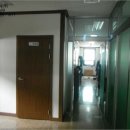 중로3-245 이미지