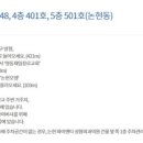 에스지정신건강의학과의원 네이버블로그