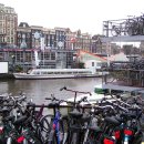 국민 자전거 보유율 1위라는 네덜란드.jpg 이미지