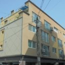 파레스빌 | 오치파레스빌 경매건후기