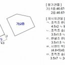 완월동105 이미지