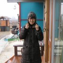 박종관농장 이미지