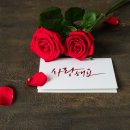 캘리그라피(자격증) 이미지