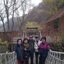 제일가든 이미지